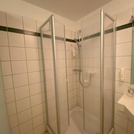 Bildungsgut Schmochtitz