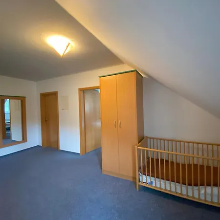 Bildungsgut Hotel Schmochtitz