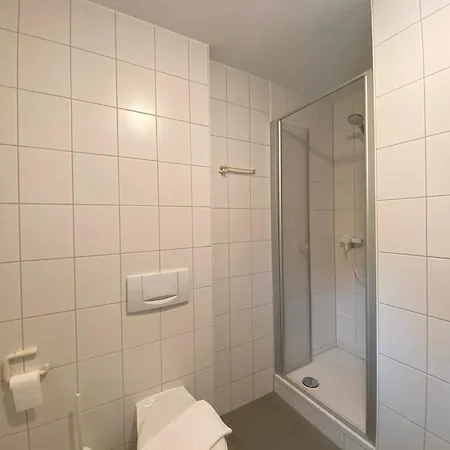 Hotel Bildungsgut Schmochtitz