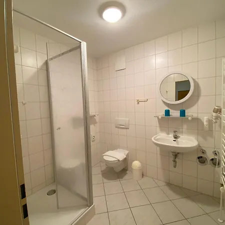 Bildungsgut Hotel *