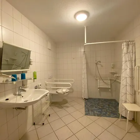 Bildungsgut Schmochtitz