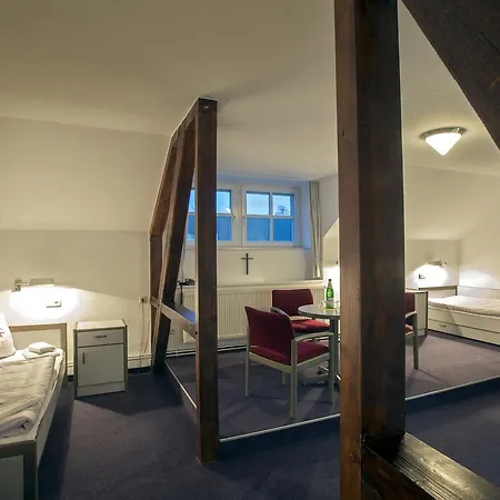 Bildungsgut Schmochtitz