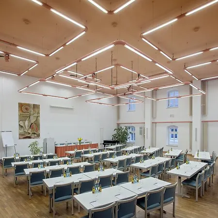 Hotel Bildungsgut