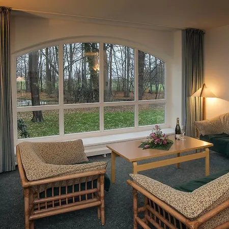 Bildungsgut Hotel *