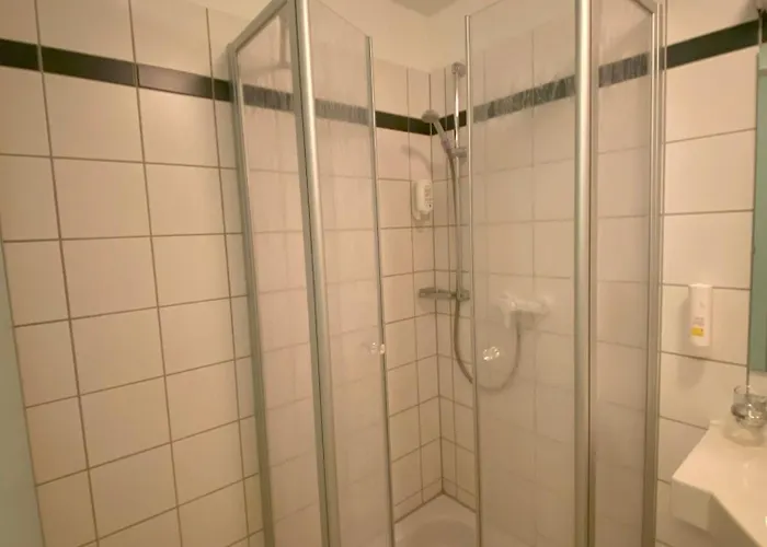 Bildungsgut Schmochtitz