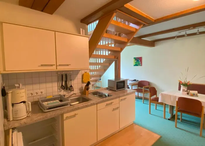 Bildungsgut Otel Schmochtitz