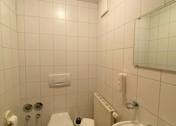 Bildungsgut Schmochtitz