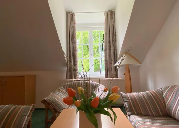 Bildungsgut Schmochtitz