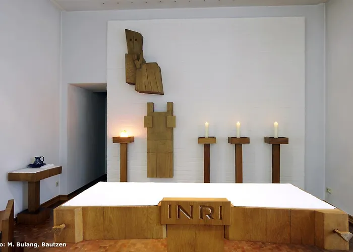 Bildungsgut * Schmochtitz