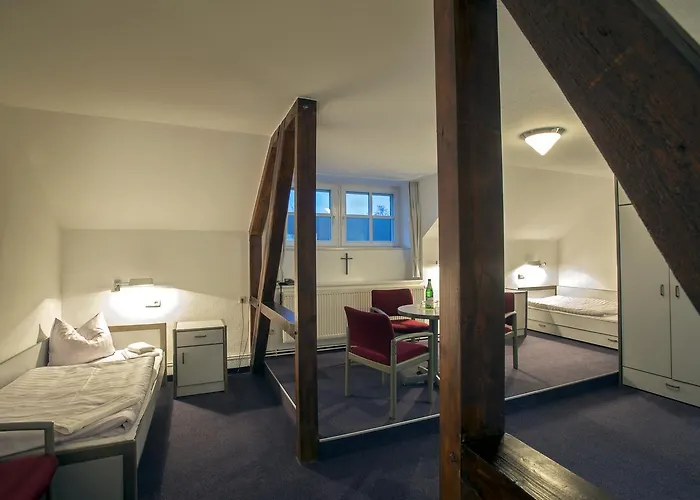 Bildungsgut Schmochtitz